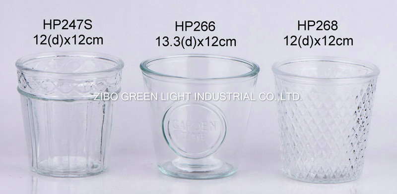 HP247S, 266,268